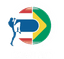 Confederação Brasileira de Muay Thai - Boxe Tailandês (CBMT-BT)