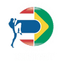 Confederação Brasileira de Muay Thai - Boxe Tailandês (CBMT-BT)