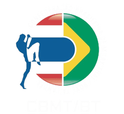 Confederação Brasileira de Muay Thai - Boxe Tailandês (CBMT-BT)
